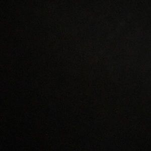 Meet your Posher, Cameron